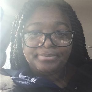 Meet your Posher, Jasmin